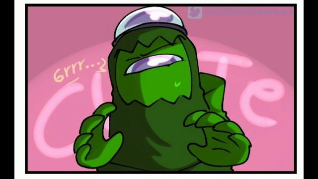 Rodamrix - Indigo X Green - Roar #Rodamrix #2 смотреть онлайн