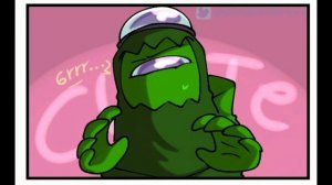 Rodamrix - Indigo X Green - Roar #Rodamrix #2