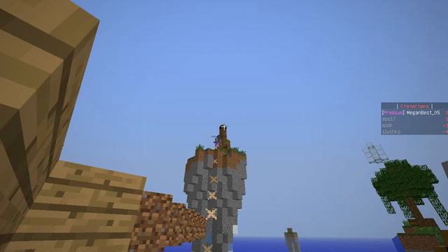 смерть храбрых смотреть онлайн