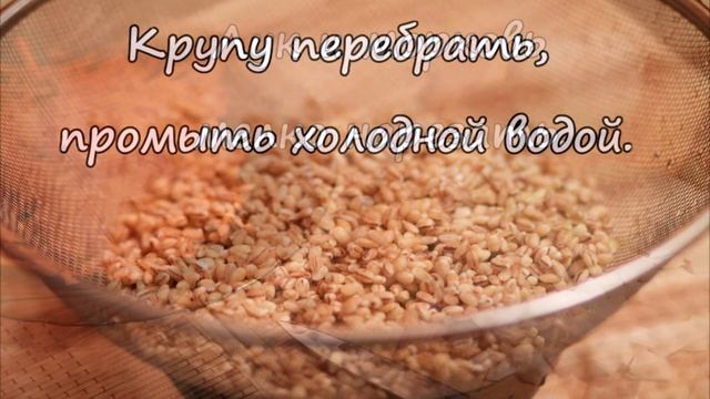 Фантастические Миры