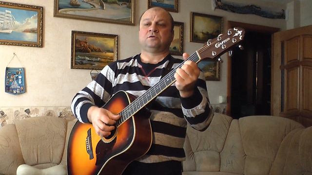 Кто виноват (ориг. Воскресенье) смотреть онлайн