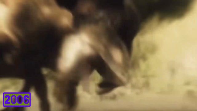 Спинозавр эволюция 1999-2021 смотреть онлайн