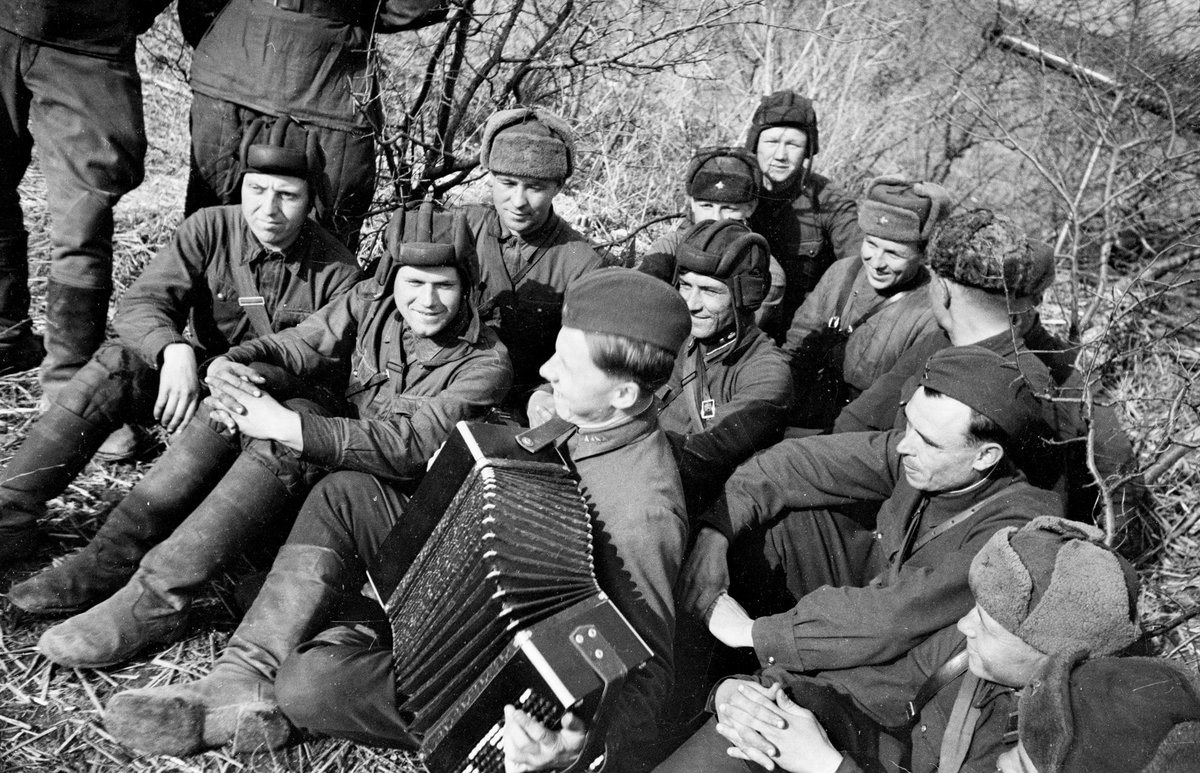 Махнём не глядя смотреть онлайн