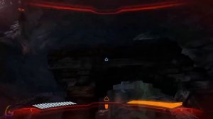Aliens vs Predator (2010) [Predator Campaign] Gameplay Walkthrough Full Game Longplay No Commentary