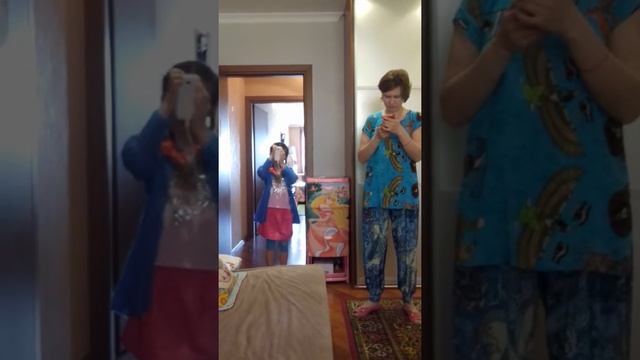 Наша комната после ремонта зацени! И не забудь про лайк и подписку смотреть онлайн