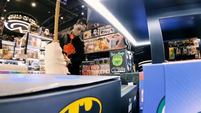 Дима Евтушенко и Никита Помирились! Продолжение с видио Magic Five! смотреть онлайн