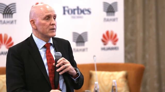 Первое заседание клуба Forbes Techno 22 сентября 2016 года смотреть онлайн