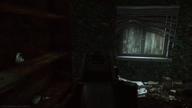 EFT: Factory Double смотреть онлайн