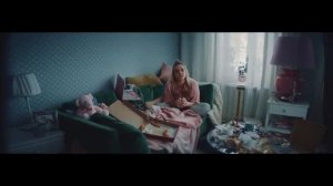 Реклама Ritual ru « Кампания за честные ритуальные услуги «