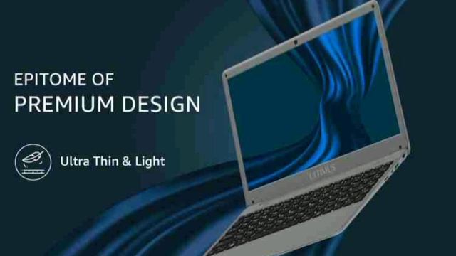 ultimus Elite core i5 10th gen ??? laptop ??#explore #foryou #youtube ##viral #youtuber #fypシ смотреть онлайн