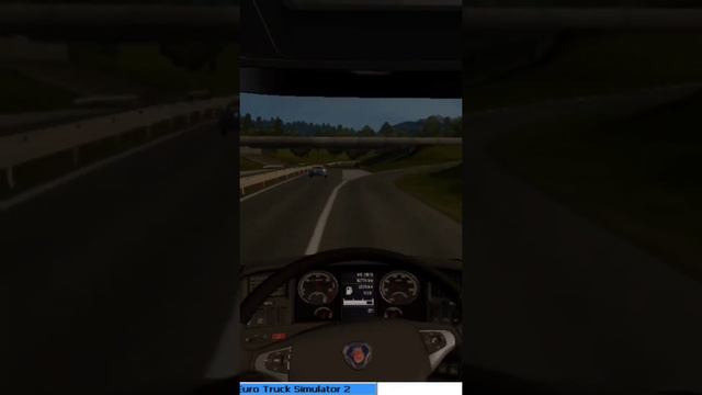 Euro truck simulator 2 (exagear windows)full speed_virtl0-GPU смотреть онлайн