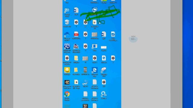 Snip & Sketch Windows 10. Snip and Sketch for Beginners. #snip & sketch смотреть онлайн