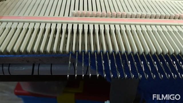 МК  -МАНИШКА ЧАСТЬ ПЕРВАЯ.