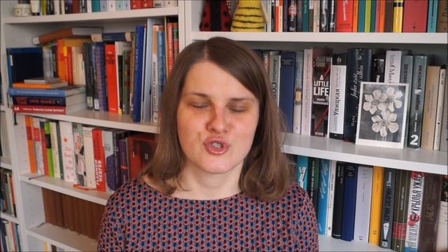 Автор #4: И. Тургенев «Записки охотника», «После смерти», «Песнь торжествующей любви» смотреть онлайн