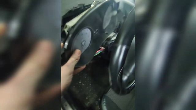 Автосвет на Рено Логан смотреть онлайн