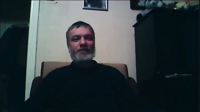 Традиционные религии.Иудаизм от раннего Средневековья до XIXв. смотреть онлайн