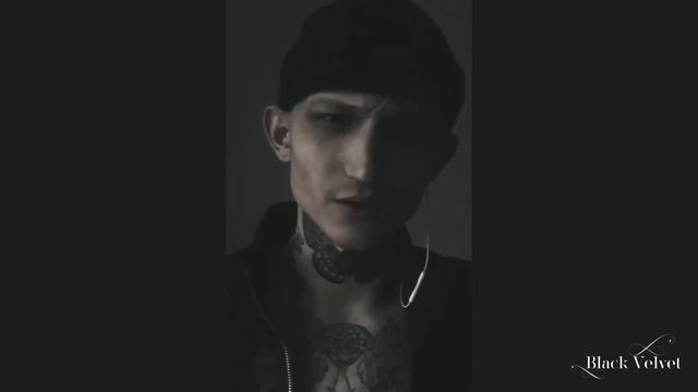 Почему не плачут мужики? | Автор стихотворения: Сергей Графов смотреть онлайн