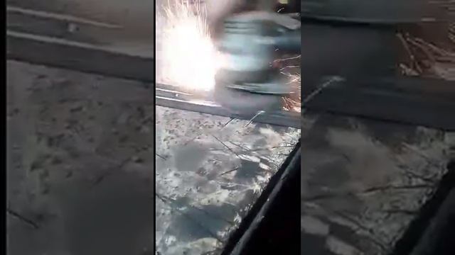 КЛТ Best лепестковые круги шлифовальные Шлифгруп смотреть онлайн