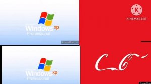 The year of the dragon best animation logos fast x1 vs fast x2 vs fast x3 vs fast x4