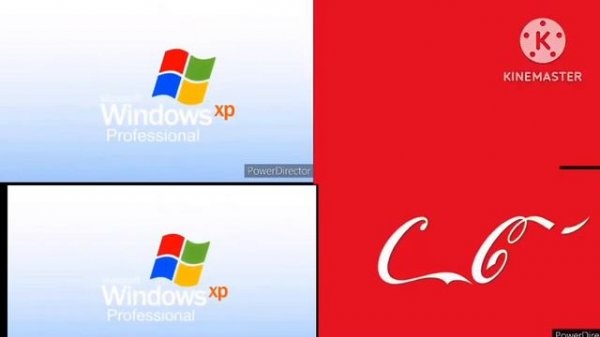 The year of the dragon best animation logos fast x1 vs fast x2 vs fast x3 vs fast x4