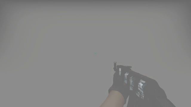 Лучшие раскидки MLG Columbus 2016 смотреть онлайн