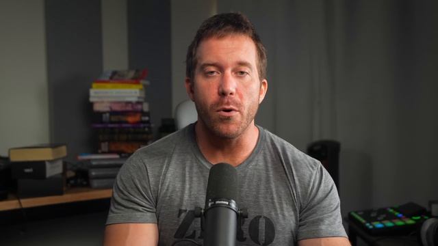 Fitbit Charge 6: IN-DEPTH Review! смотреть онлайн