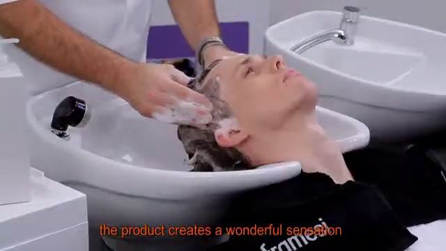 MORPHOSIS PURIFYING смотреть онлайн
