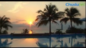 White Sand Doclet Resort and Spa - Nha Trang