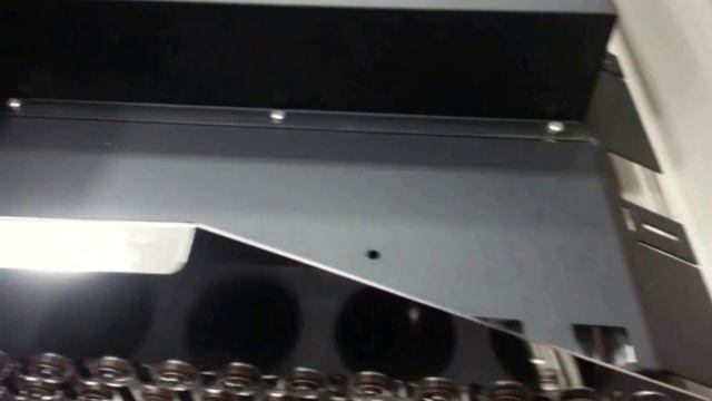 Проявочная Машина ECHO GRAPHIC 430 NDT