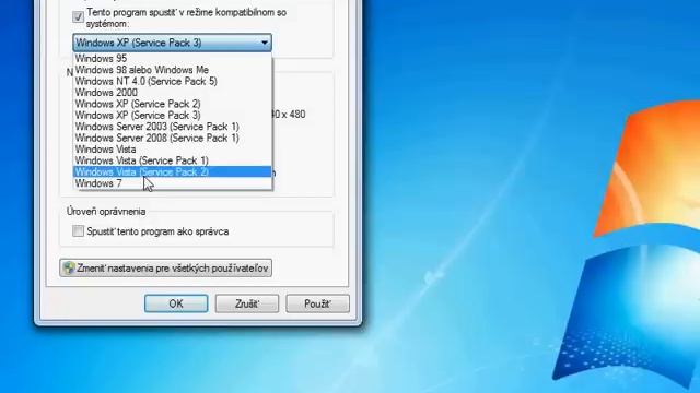 How to run Crysis 1 on 64bit Windows 7, 8 & 8.1 смотреть онлайн