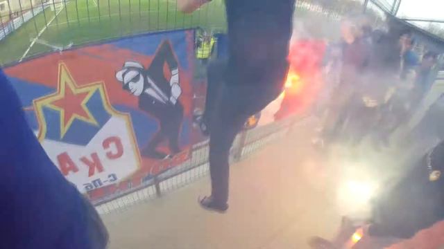 САНКТ-ПЕТЕРБУРГ 2 смотреть онлайн