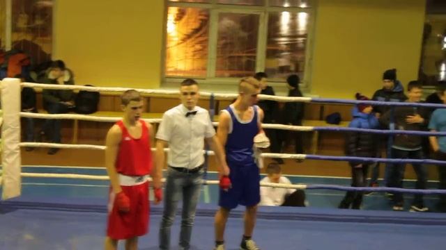 Бокс. Бой за звание чемпиона WBC смотреть онлайн