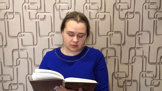 А. Зеленин «Ленинградская игрушка» (отрывок) смотреть онлайн