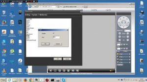 RTSP с видеокамеры для онлайн трансляции
