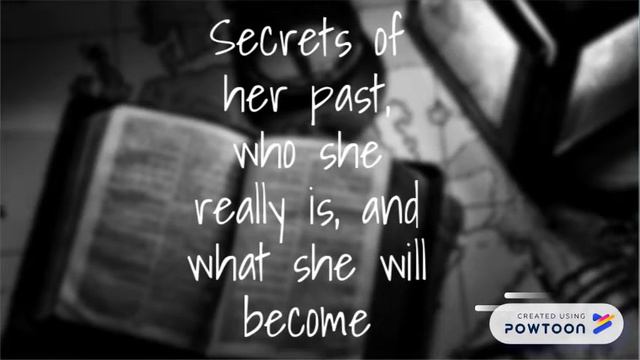 ESS Trailer (Video #5) смотреть онлайн