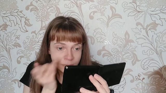 Делаю закос (косплей) на аниме "Безумный азарт" ? смотреть онлайн