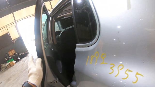 ? SALE NOW | Volkswagen Tiguan 2013 | ? SUV | Diesel | Sunroof | Smart Key | Navi | Heat Seat смотреть онлайн