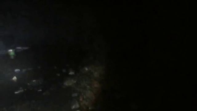 Скальник в Африканде смотреть онлайн