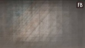 Никогда не задумывалась о выборе обоев в прихожую и коридор, пока не услышала мнение специалистов