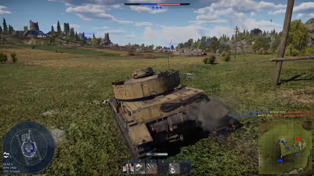 Zrinyi #2 смотреть онлайн