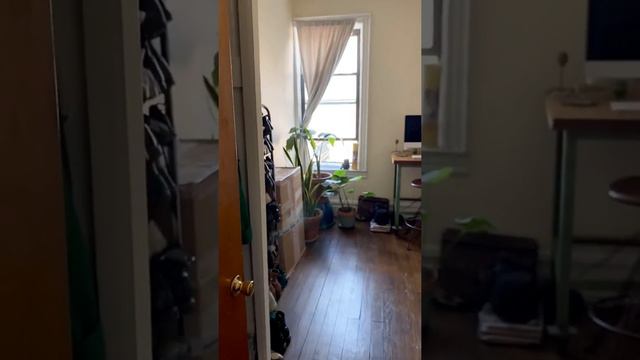 15. Oktober 2020 смотреть онлайн