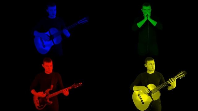 ХАНДРА смотреть онлайн