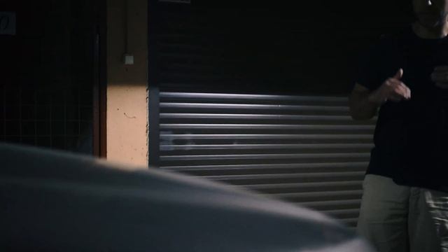 Сравнение Land Rover Freelander 2 и Range Rover Evoque  | Какой б/у Land Rover выбрать в 2021?