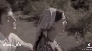 Лезгинский фильм Холодное солнце 💔до слез