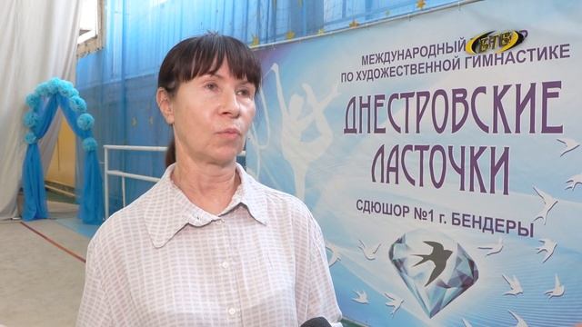 Днестровские ласточки смотреть онлайн