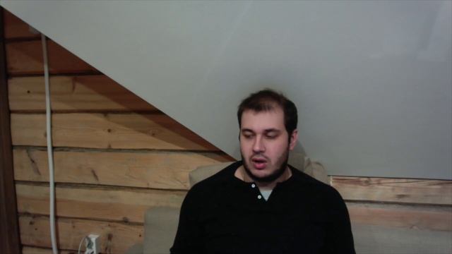 Учебник по Таланту