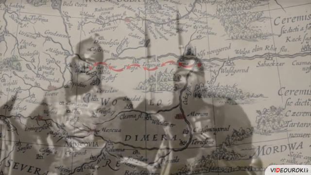 Клишинский СДК День народного единства смотреть онлайн