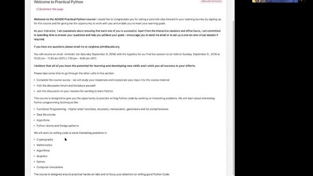 0 1 1 Welcome смотреть онлайн