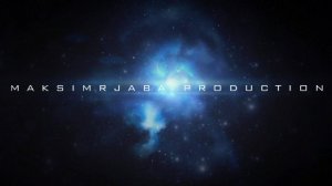 2 х минутный позор