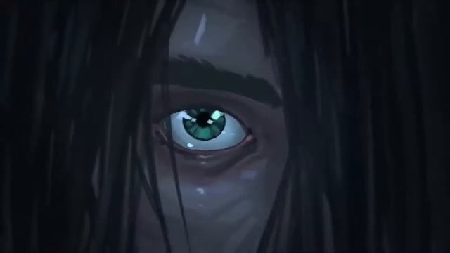 ОБЗОР ИГРЫ VAMPIRE:THE MASQUARADE BLOODLINES смотреть онлайн